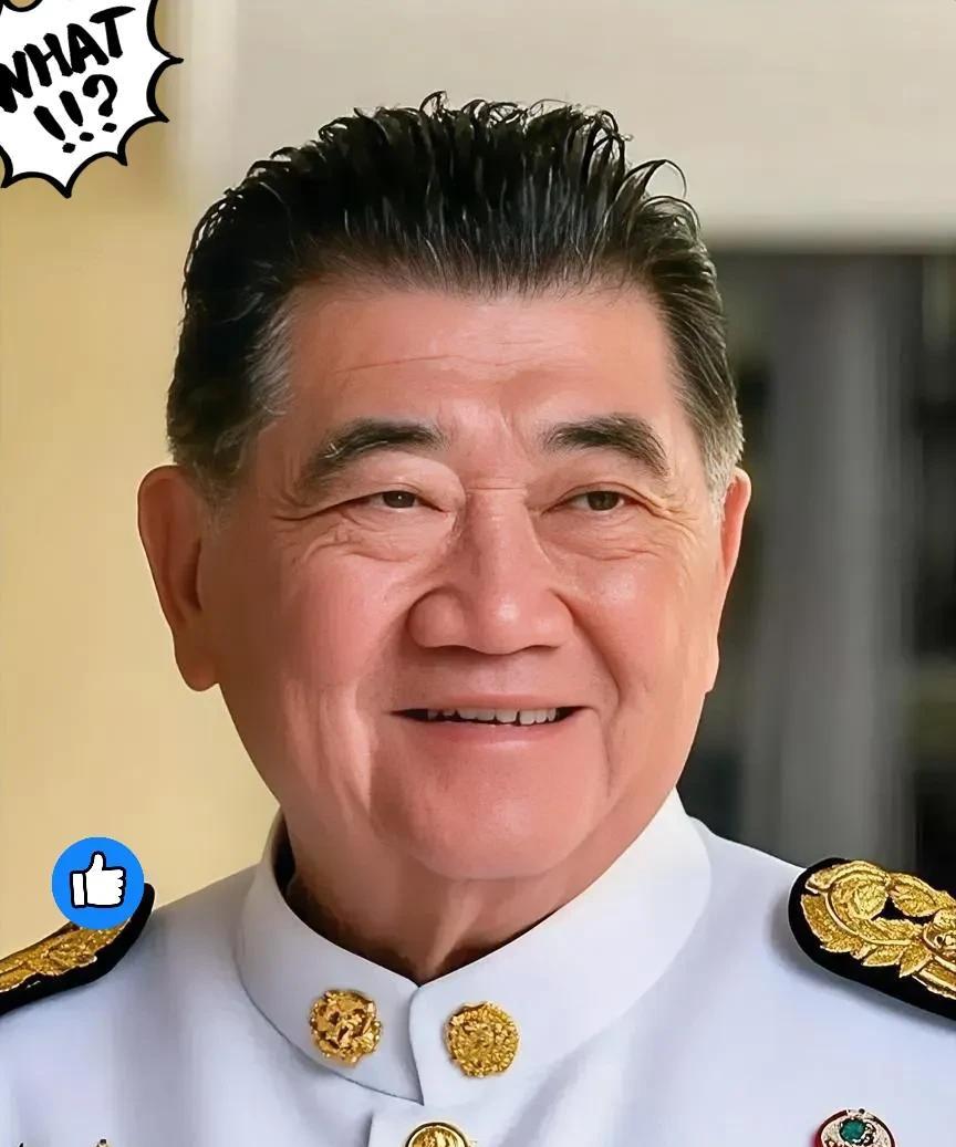 就在刚刚！泰国突然宣布了！7月25日，泰国代总理警告称，如果泰国与柬埔寨之间