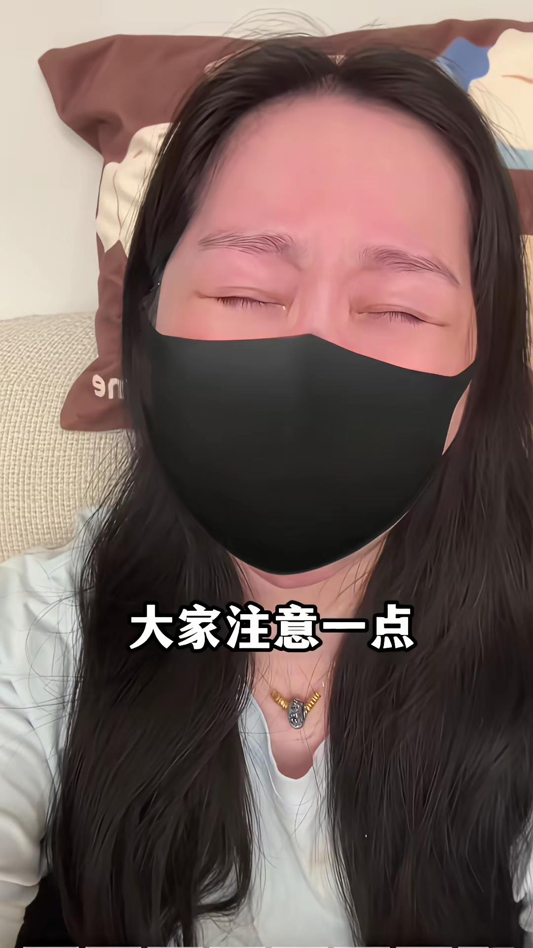小狗papi妈妈这官司，这回就打完了吧？2026年8月3日，小狗papi的