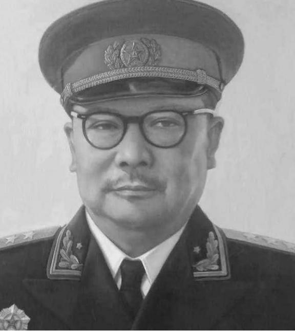 1943年，一个叛徒找到了李克农，说他已经知错了，真切地恳求李克农给他一次机会，