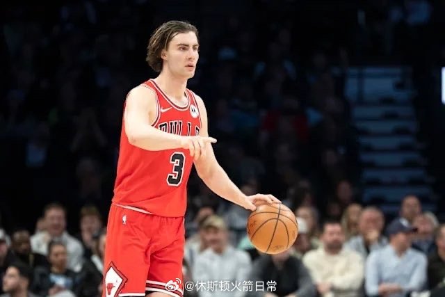 BrettSiegel：尽管没有迹象表明他们愿意交易他——公牛队一直愿意听取关