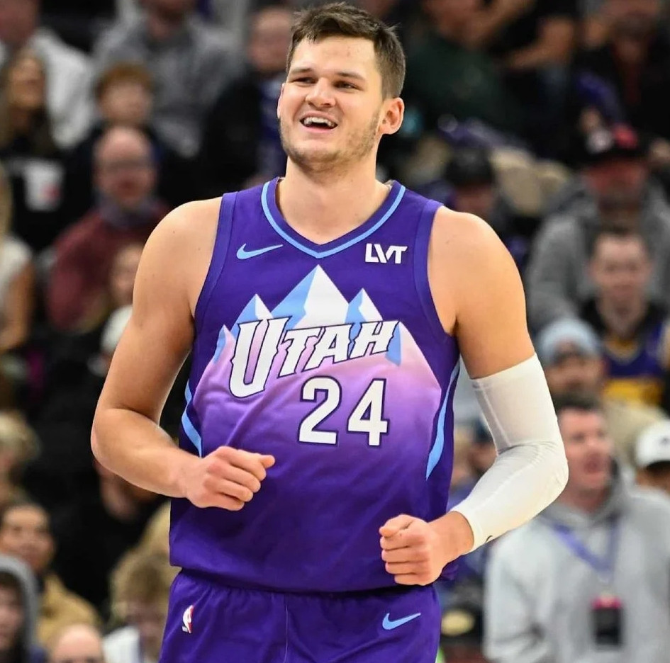 NBA记者EvanSidery：湖人的下一个重大举措是寻找一名能够改变比赛局面