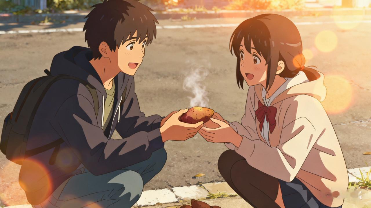 情人做久了没新鲜感?真相藏在3个反常识细节里!刷到过太多人说“情人熬不过新鲜感