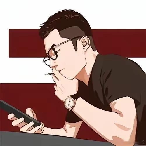 交易者的最高境界，是心与市场合一，知行彻底合一，最终实现“无我”的交易状态。这并