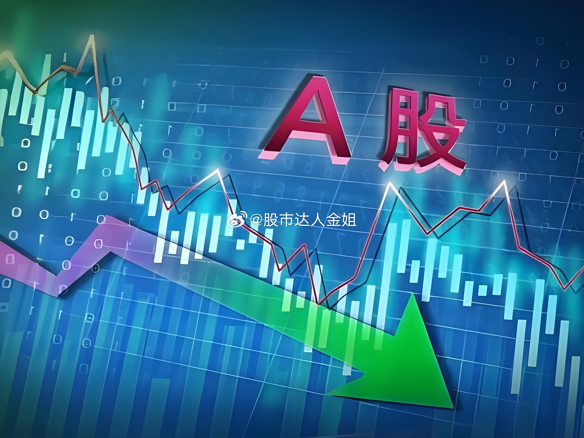 4万亿电网投资已在路上，以下潜力个股受益不作为投资推荐！1.特高压与输变电“