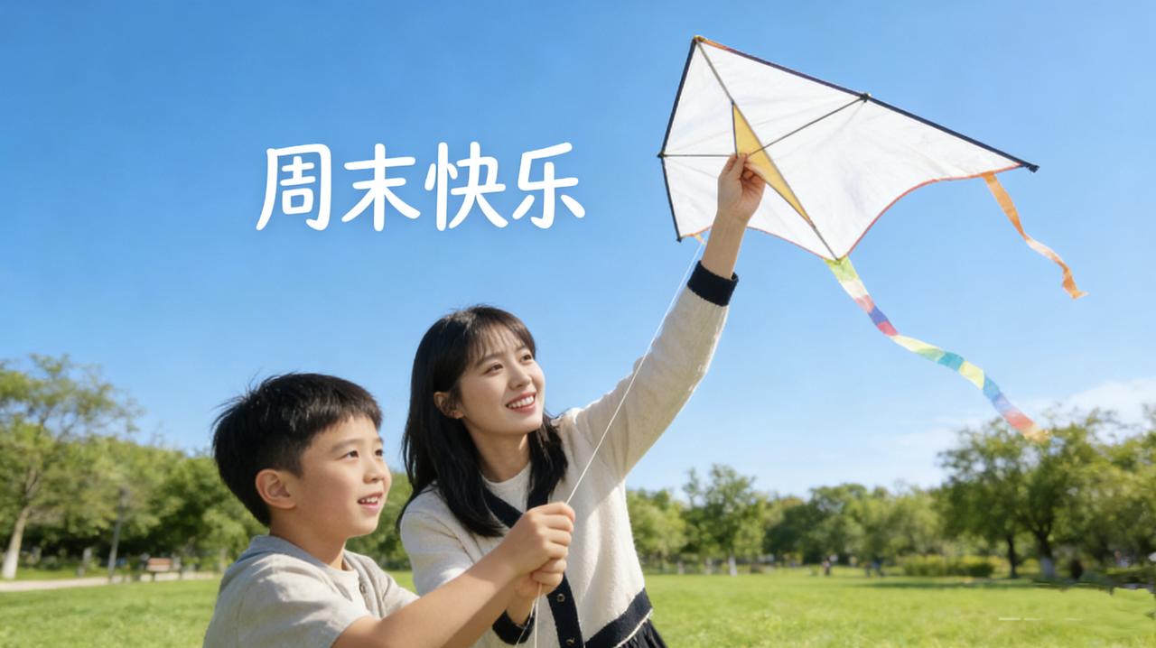 相亲，饭桌上，她开门见山：“我离过婚，有个五岁儿子，你介意吗？”我愣了一下，说