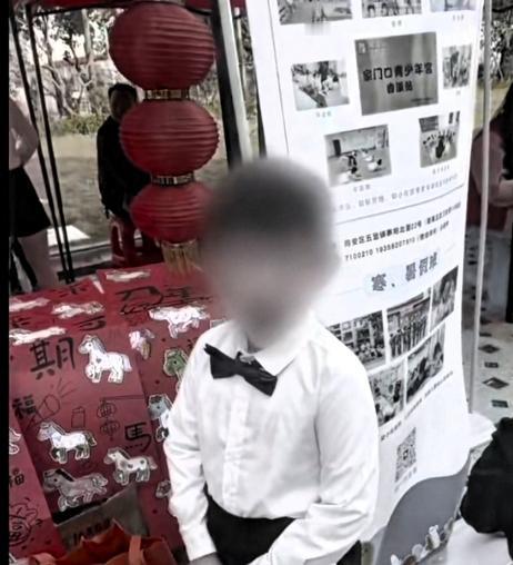 痛心！厦门5岁男童小区内玩耍遇害，谁能想到，家门口的小区竟成了夺命之地！在厦