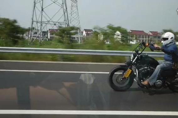 6100081387153265374.jpeg?id=0
