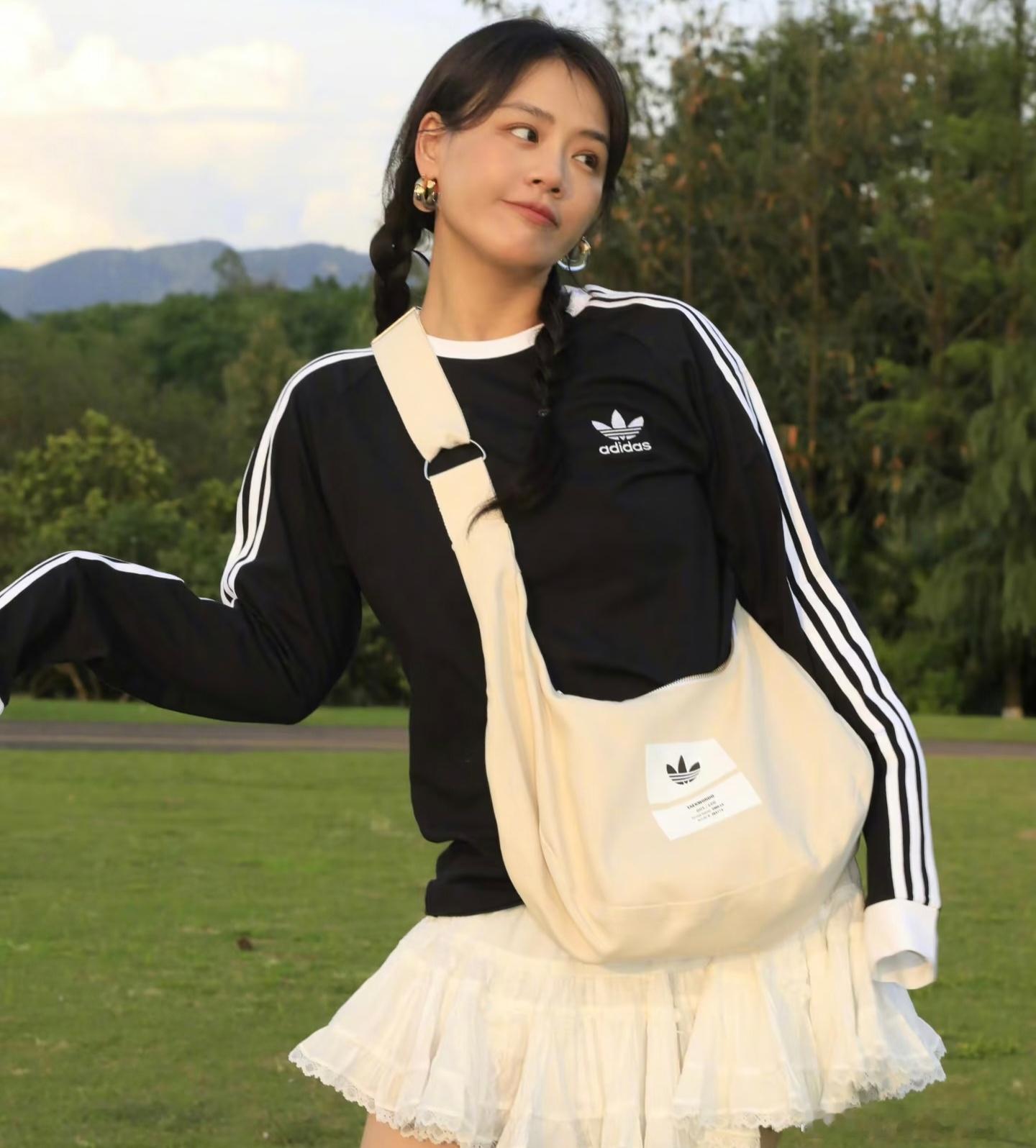 被马思纯美到那是易如反掌，还特别温柔真诚