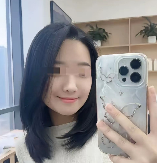海南被咬女子事件，谁才是主要责任人？第一：在普通人的认知里，医生是最专业的，