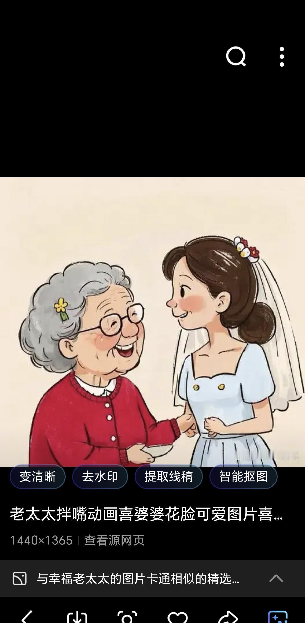 来到了异国他乡的我，没想到，这些竟成了我的财富！在加拿大的第一个冬天，社区图