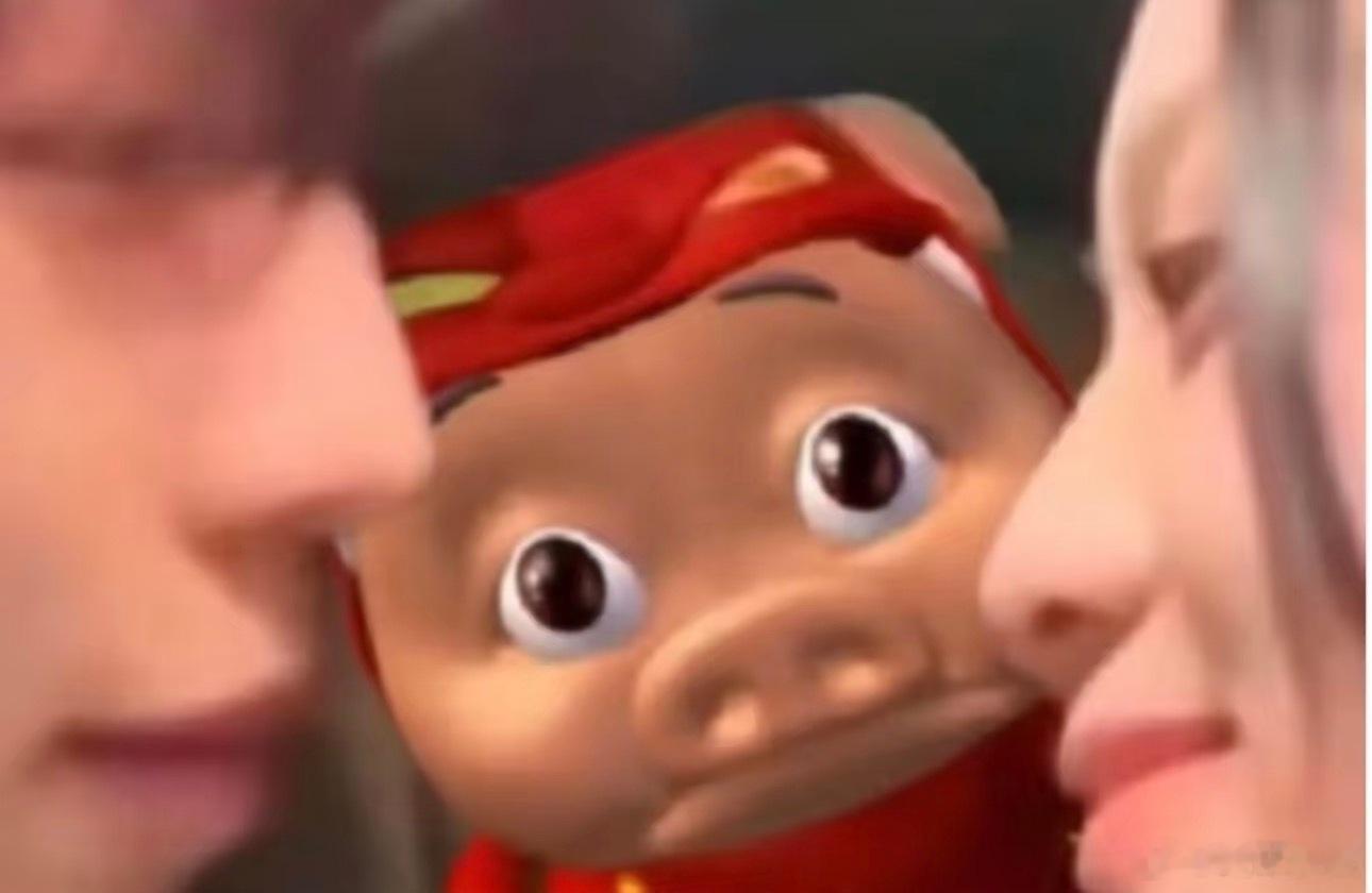 我偷窥别人幸福belike：