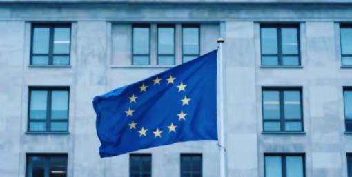 果不其然日本政府突然宣布了 日本正式申请加入欧盟“欧洲安全行动”（SAFE