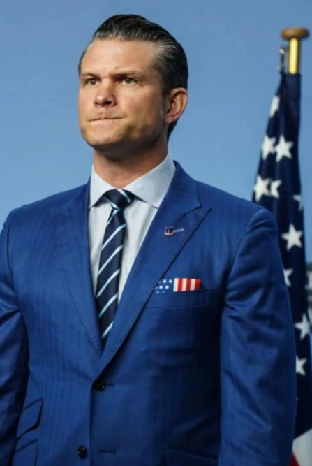 美国终于认清了一个事实！以如今中国的实力来看，如果中国真的想要对台海出手，美国大