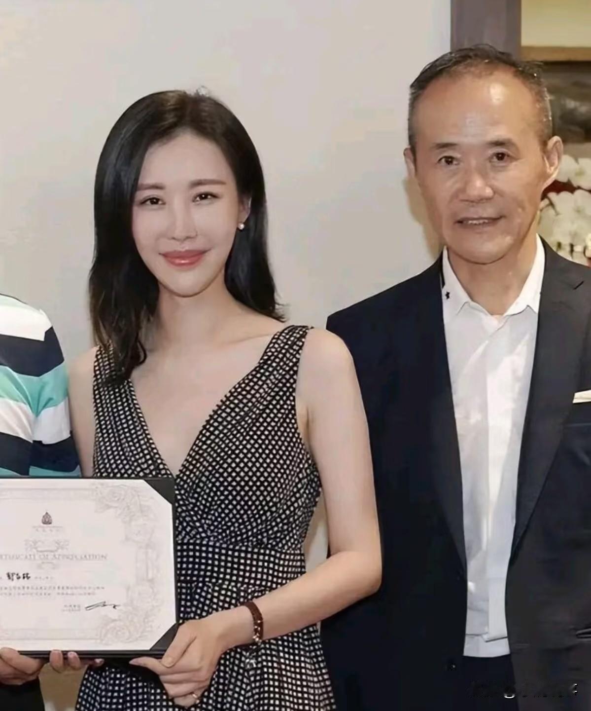 老王这次是真没留一点情面，直接跟小田彻底切割，堪称“清理门户”的教科书操作！俩