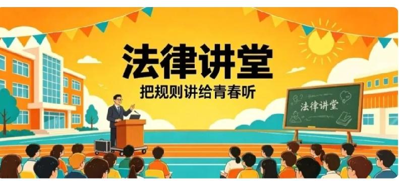 刑诉法第253条：老百姓翻案底牌！满足这5种情形，法院必须再审很多蒙冤当事