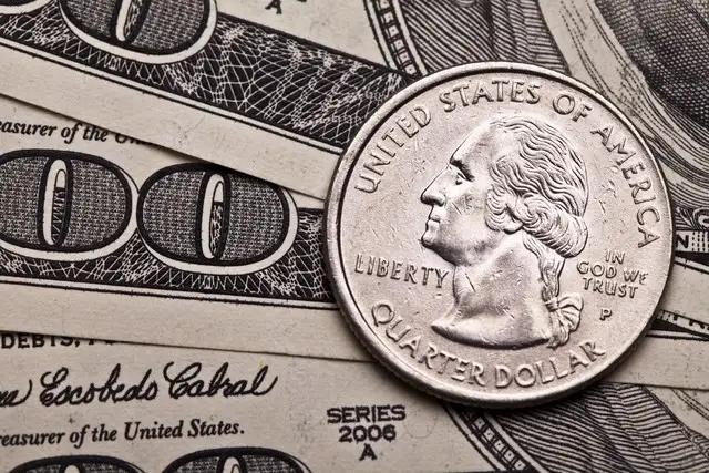 美债避险失灵：通胀与供给成主导避险不再管用。中东冲突自2月28日升级，美债先涨