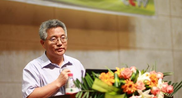 张维迎说:为什么在武术届、书法届等有那么多骗子，而在计算机、数学、物理这些科技领