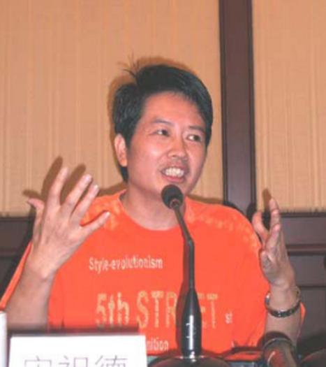 宋老师扔出17人名单！律师提醒：真料该递去局里那十七个名字让人静不下来