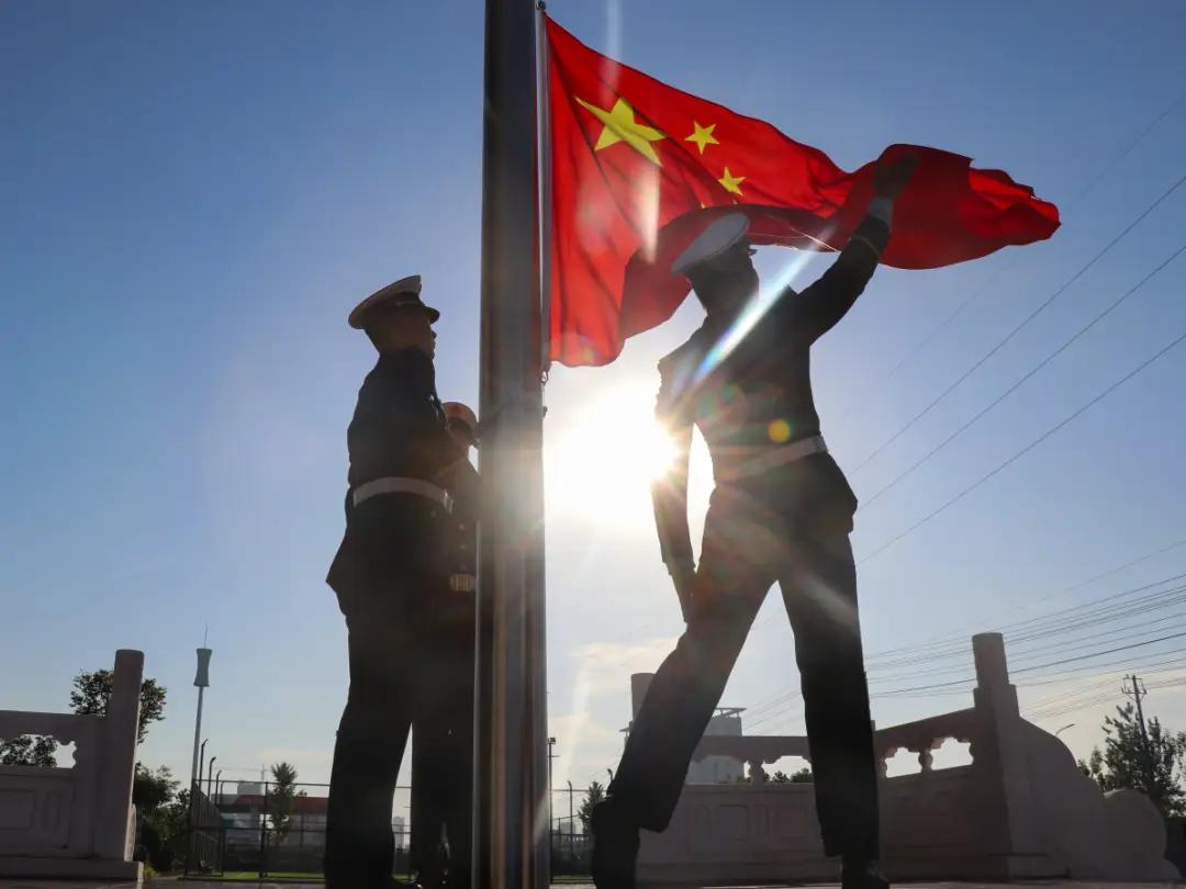 ·中国驻日大使馆继续回敬！就看黄循财自己尴不尴尬！11月27日，中国驻日大使