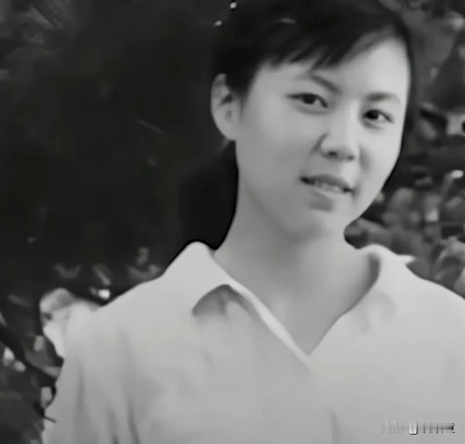要想知道朱令案的真相？现在还有什么办法？从这件事情发生，到朱令离开，几十年了，