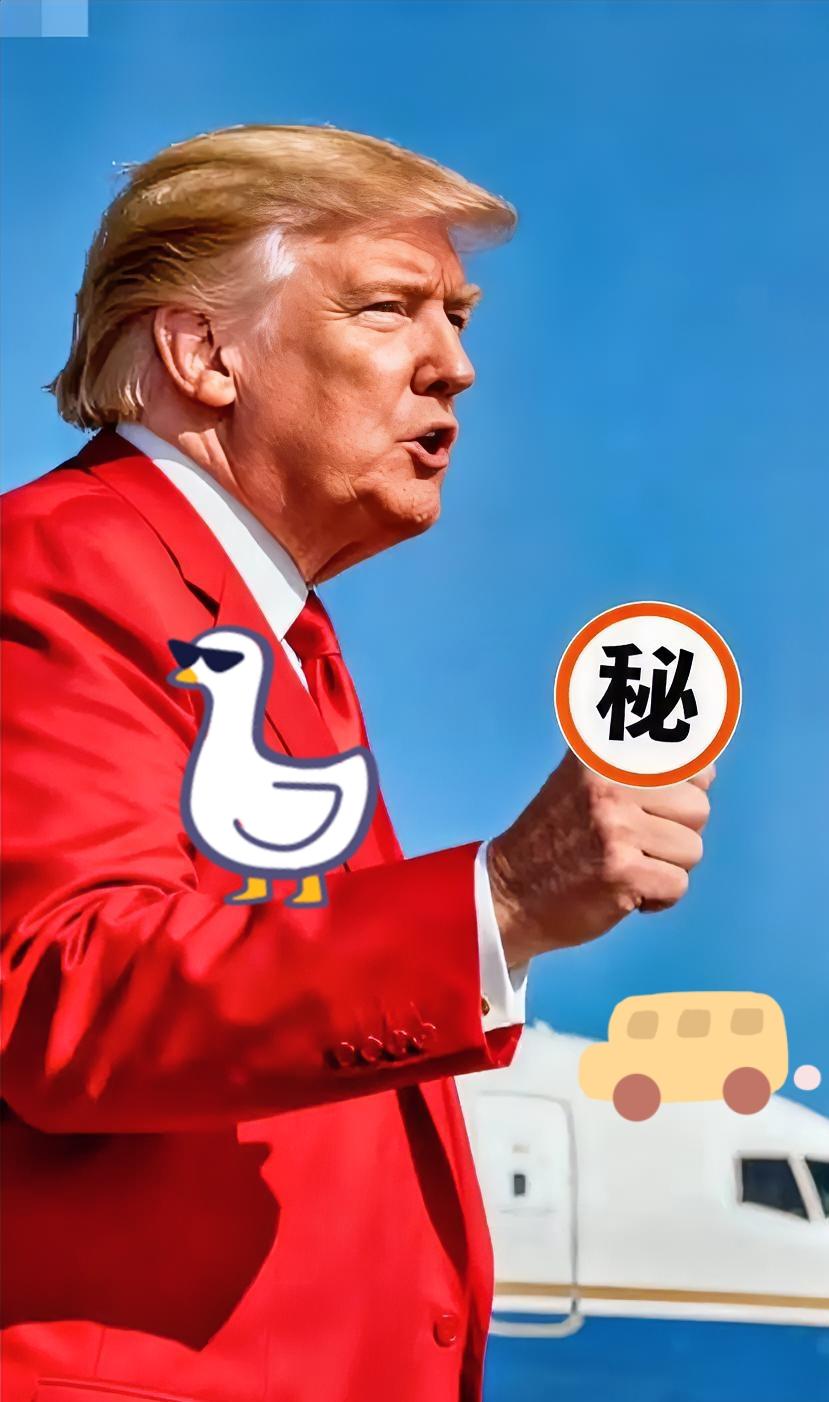 谁能想到！美国AI狂潮来袭！美国正以近乎偏执的姿态豪赌人工智能！据德媒最新披