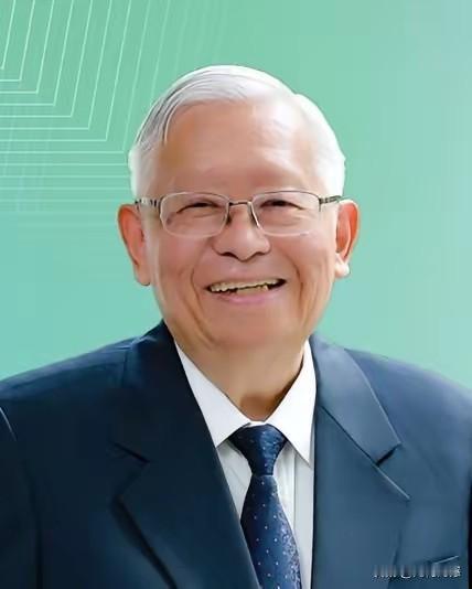 罗唯仁卷走了台积电的核心技术秘密，据说装了20多箱，投入了美国的怀抱，这对台湾来