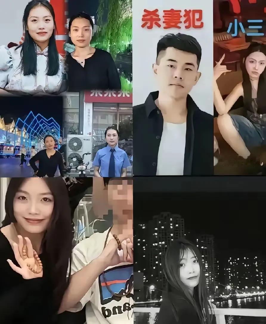 家人们谁能明白啊！老公家暴，该不该为了孩子原谅瞅见那小三的样子，再看看原配，