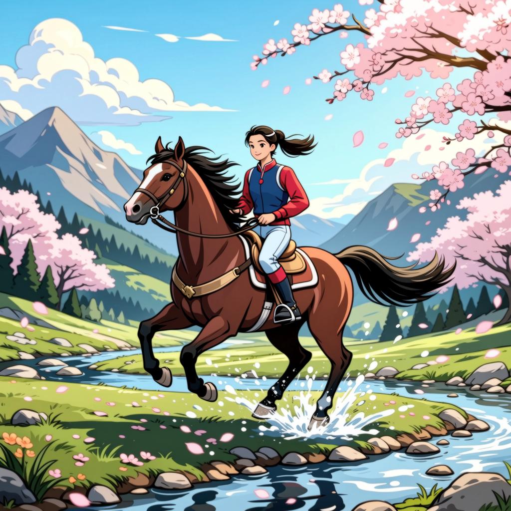 【标题】马景涛凭《青青河边草》《倚天屠龙记》封神“咆哮教主”，却在巅峰期赴美深