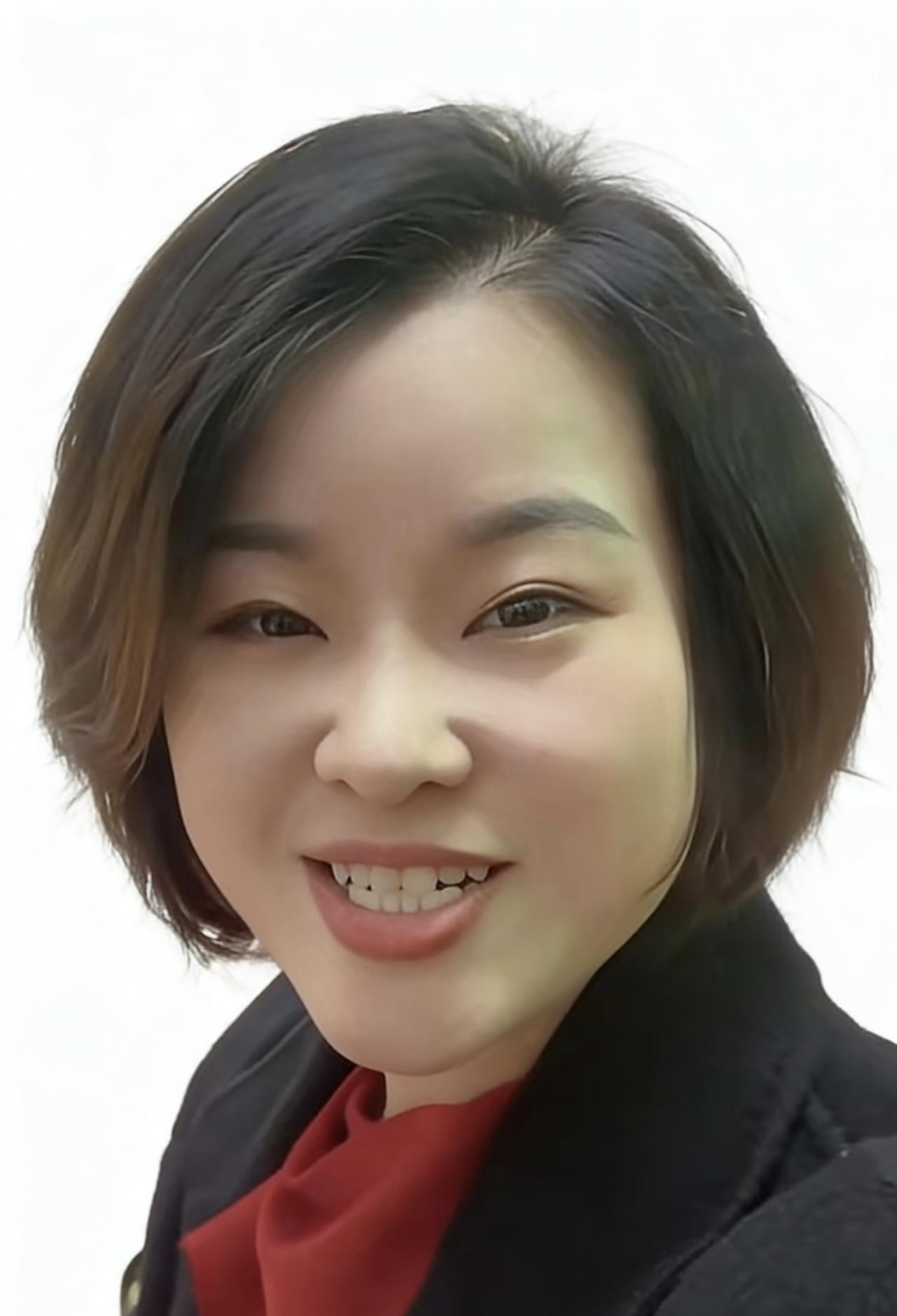 张雪机车逆袭：从机油换饭钱到世界冠军，背后是妻子25年不离不弃从刚来重庆的一