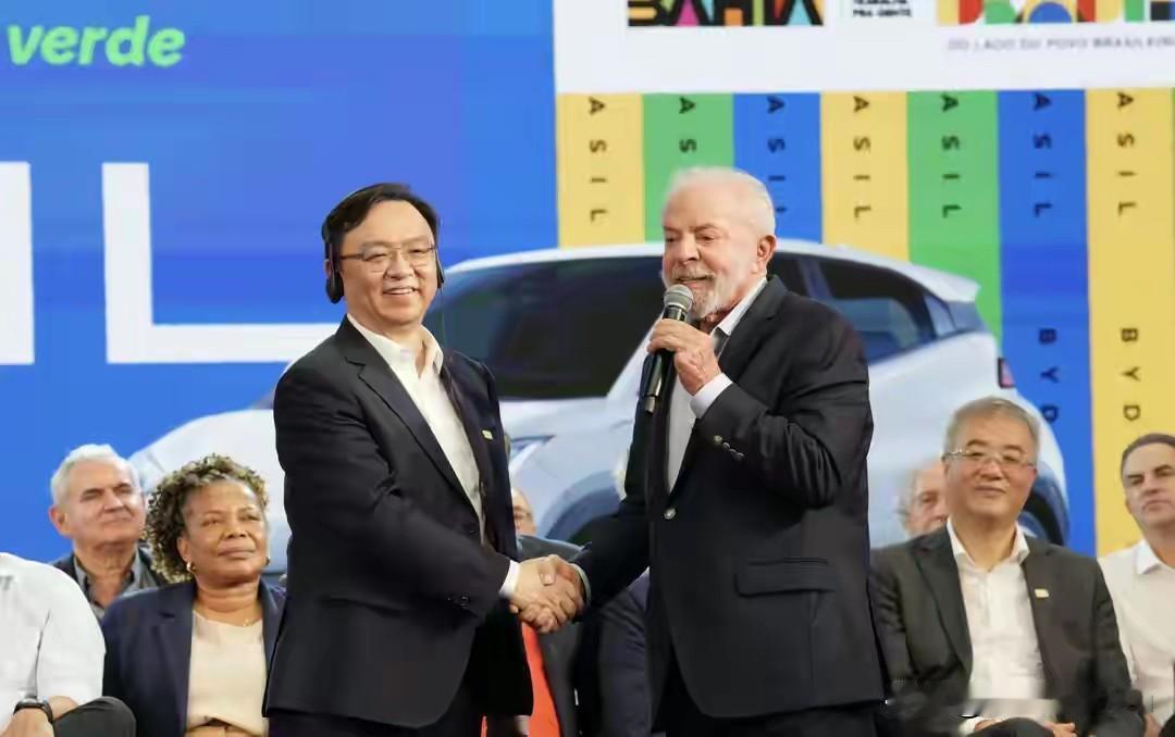 任何一款车包括千万元的车、售价过亿元的车，它也有不足。目前，业界人士和消费者对腾