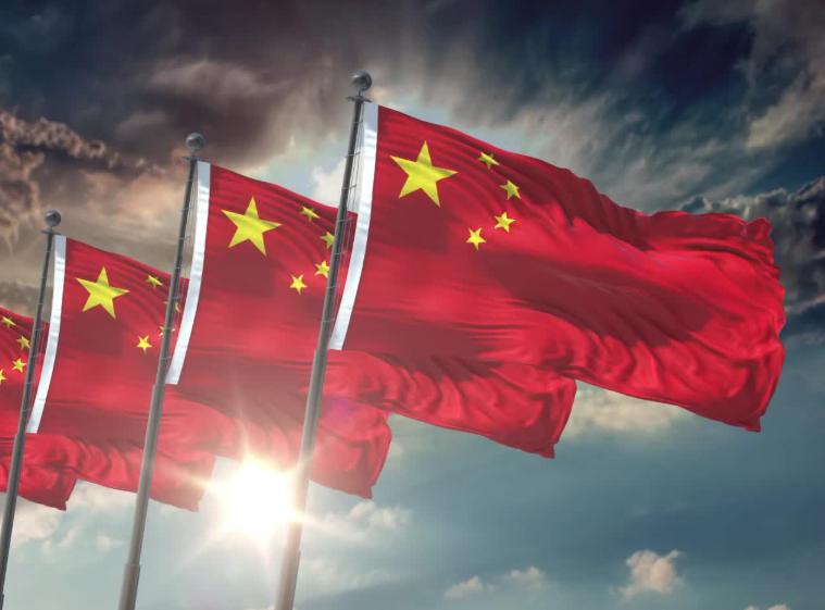美媒：这次访华，才知道中国有多先进！CNN在5月15日的报道中直言不讳地说，