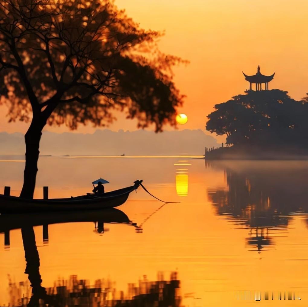 人到老了才明白：过度节俭的结果，不是省钱而是损害人生和健康在社会上，绝大多数