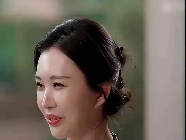 男人找女人不是想睡，不是想弄你，干嘛给你献殷勤，不让他睡，不让他摸，试试他就对你