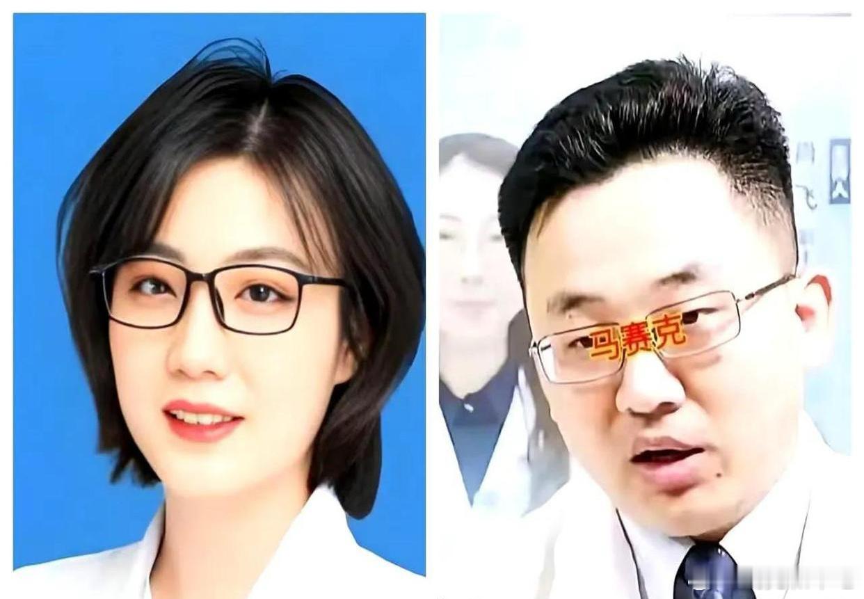 给小三订了8万的月子中心，却连女儿的奶粉钱都拖欠？当一直老实的妻子拿出婆婆劝她忍