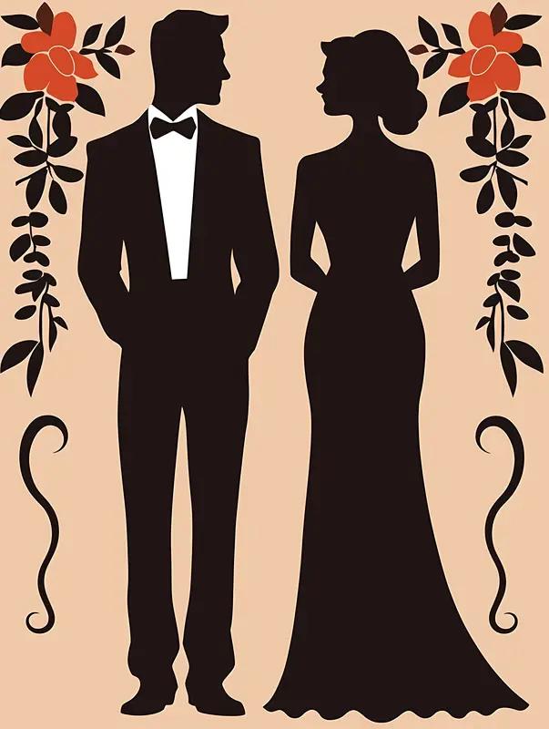 离婚了，即便不是因为出轨，想复合也挺难，但并非没可能。恋爱时感情新鲜甜蜜，充满