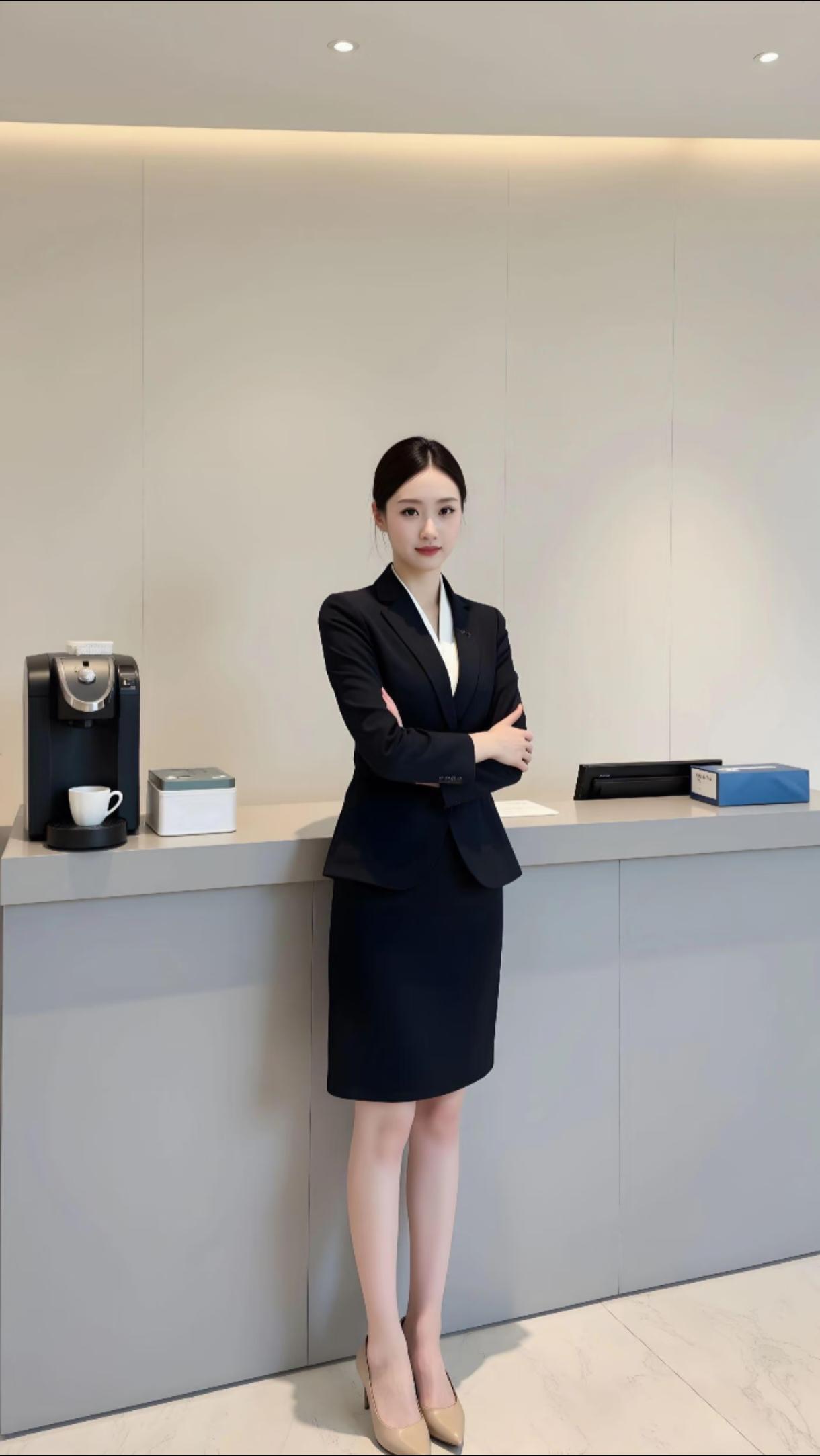 《职场十年悟透：人越淡，路越顺》俞敏洪曾说：“人生应该力求两个简单：物质生