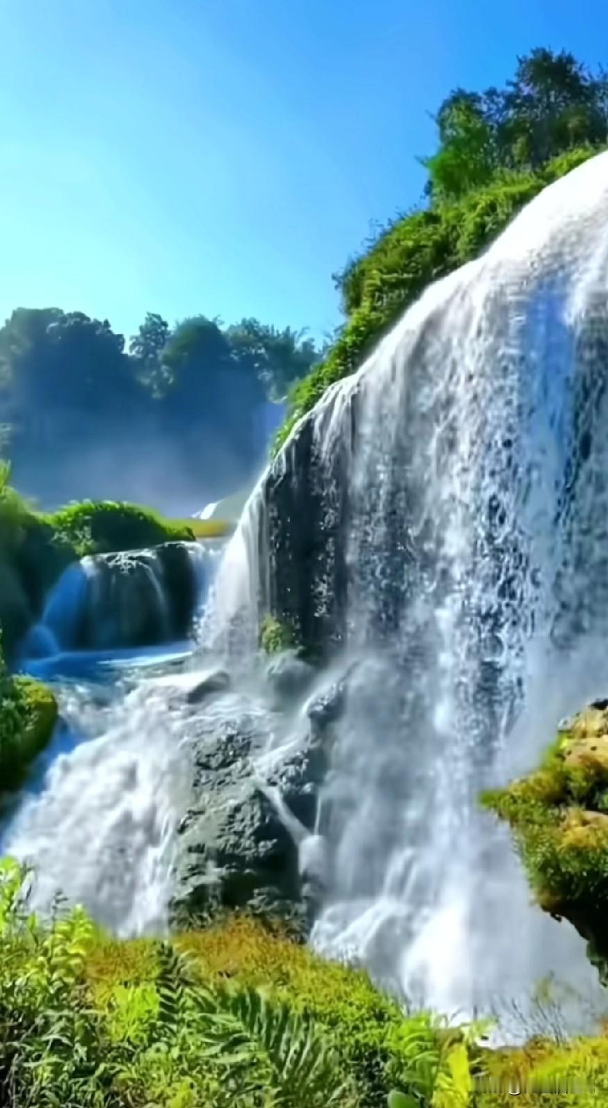 胃癌后，才知道不吃早餐，对胃的伤害也很大…以前年轻的时候，不知道珍惜自己，玩到