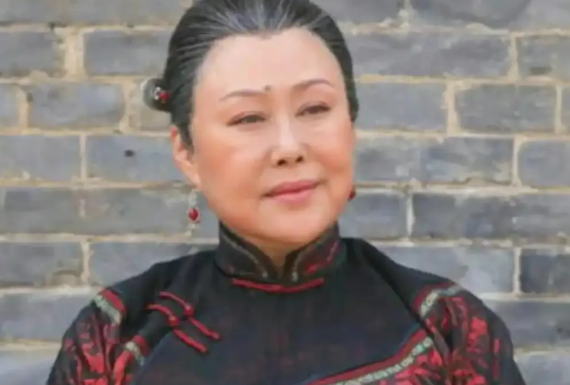 为什么男人都不愿意娶一个性格强势的女人？这么说吧，不怕女人强势，就怕女人强势而又
