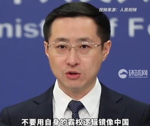 “一旦中美开战，惨烈程度可能远超抗美援朝”，美防长10天前向中国发出战争威胁，称