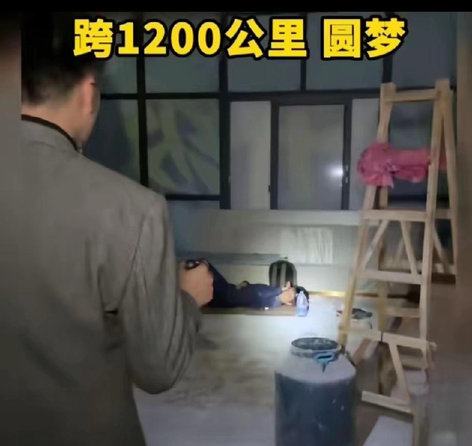 必和必拓铁矿石限制对中国钢铁行业的影响，不是简单的“断供危机”，是一场从被动挨宰