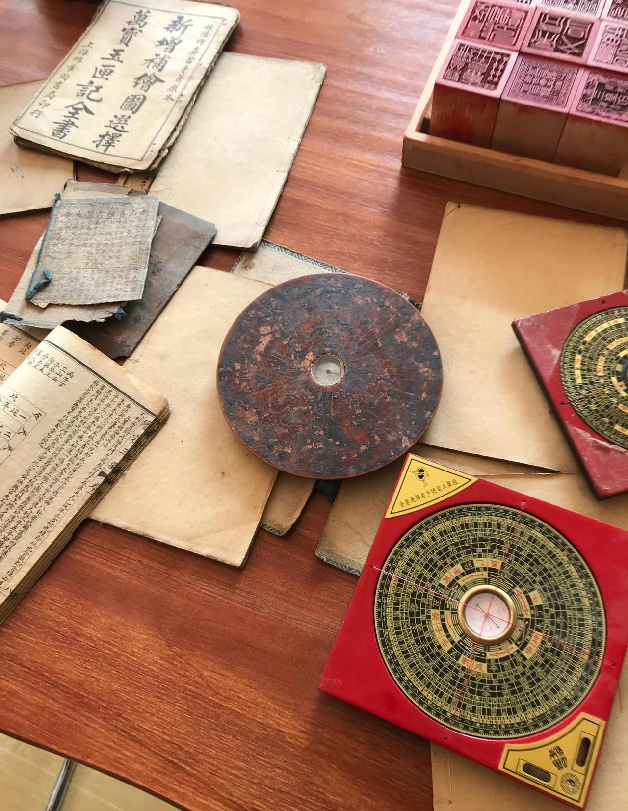 今日运势：丙午年壬辰月丙辰日2026.4.12日鼠：人际关系不错牛：注