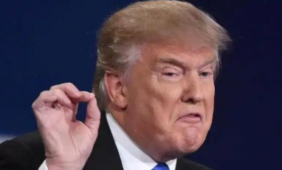 美国现在真正头疼的，是发现自己用尽浑身解数，却始终拿中国没办法。这事儿说起来有点