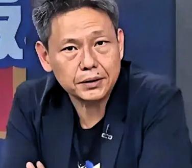 台专家坦言：和统武统都难推进，大陆早已启动最厉害的“第三条路”长期以来，很