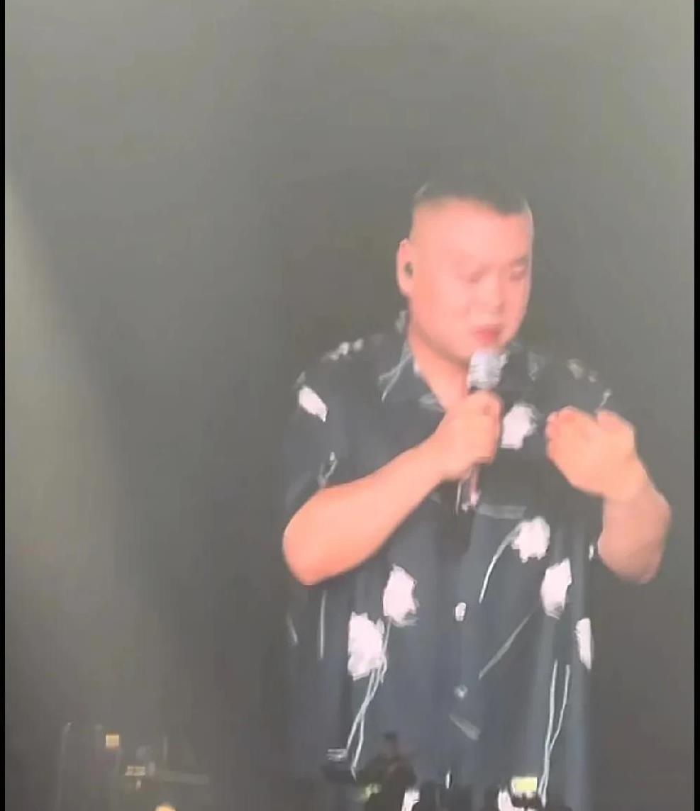 抢凤凰传奇演唱会的票，争先恐后，看到付款框出来，都兴奋，喊抢到了抢到了！抢岳云