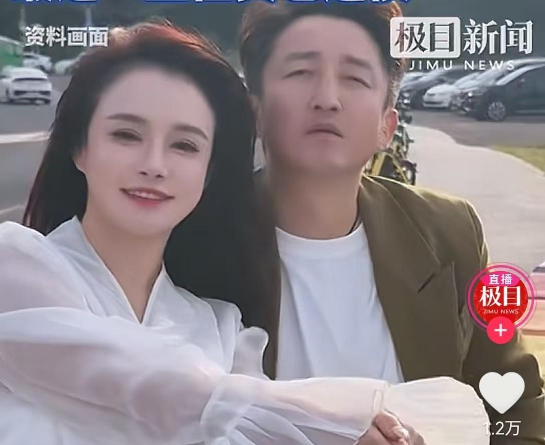 现在才发现邹市明最大的成功，不是拿到了奥运会冠军，也不是创办了国内最大的拳击馆
