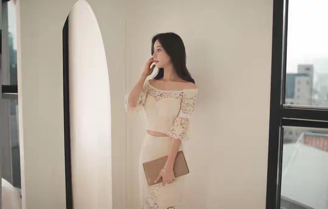 珠珠女神1650