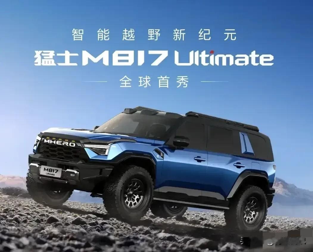 跟你讲，未来有几件事，基本跑不掉，信不信由你：1.十年后，房子可能大幅贬值