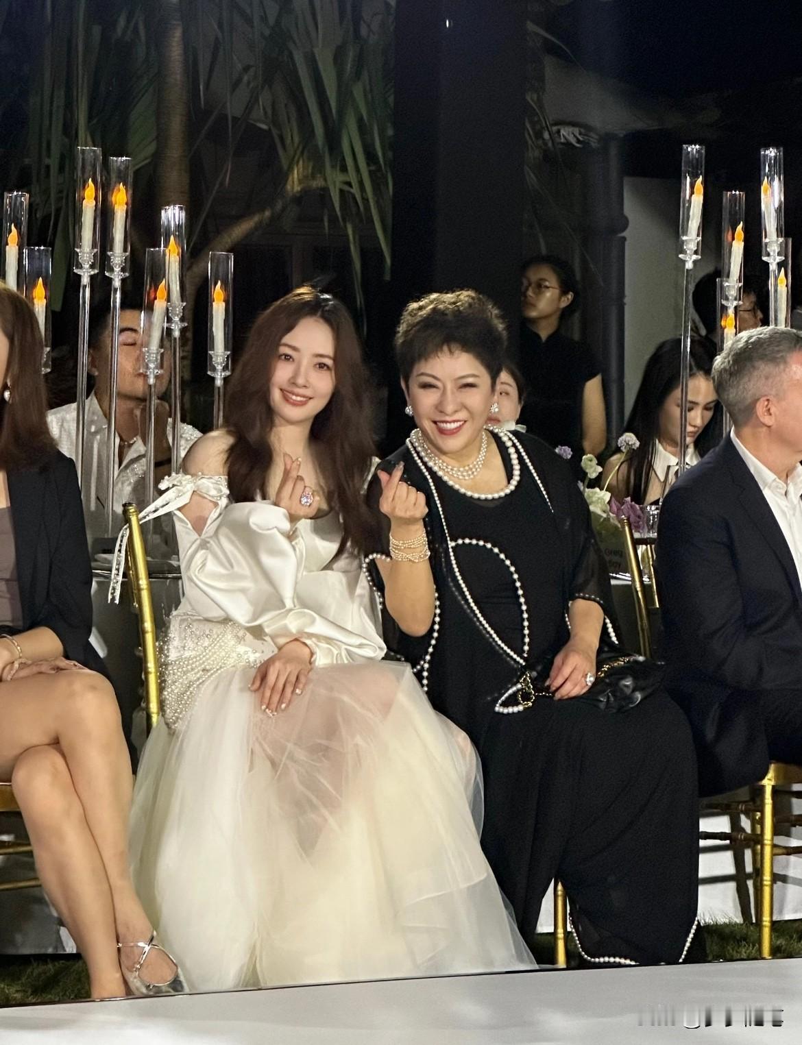 爸爸只剩一次拔管机会​郭碧婷的爸爸在台北荣总医院住院治疗，6日凌晨血氧降到6