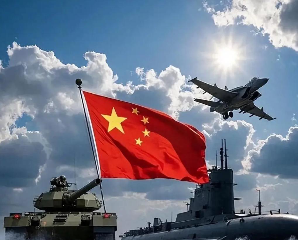 俄乌一仗打醒全球！中国军工要爆火！全球军购潮狂涌，各国砸钱抢装备，中小国急踩