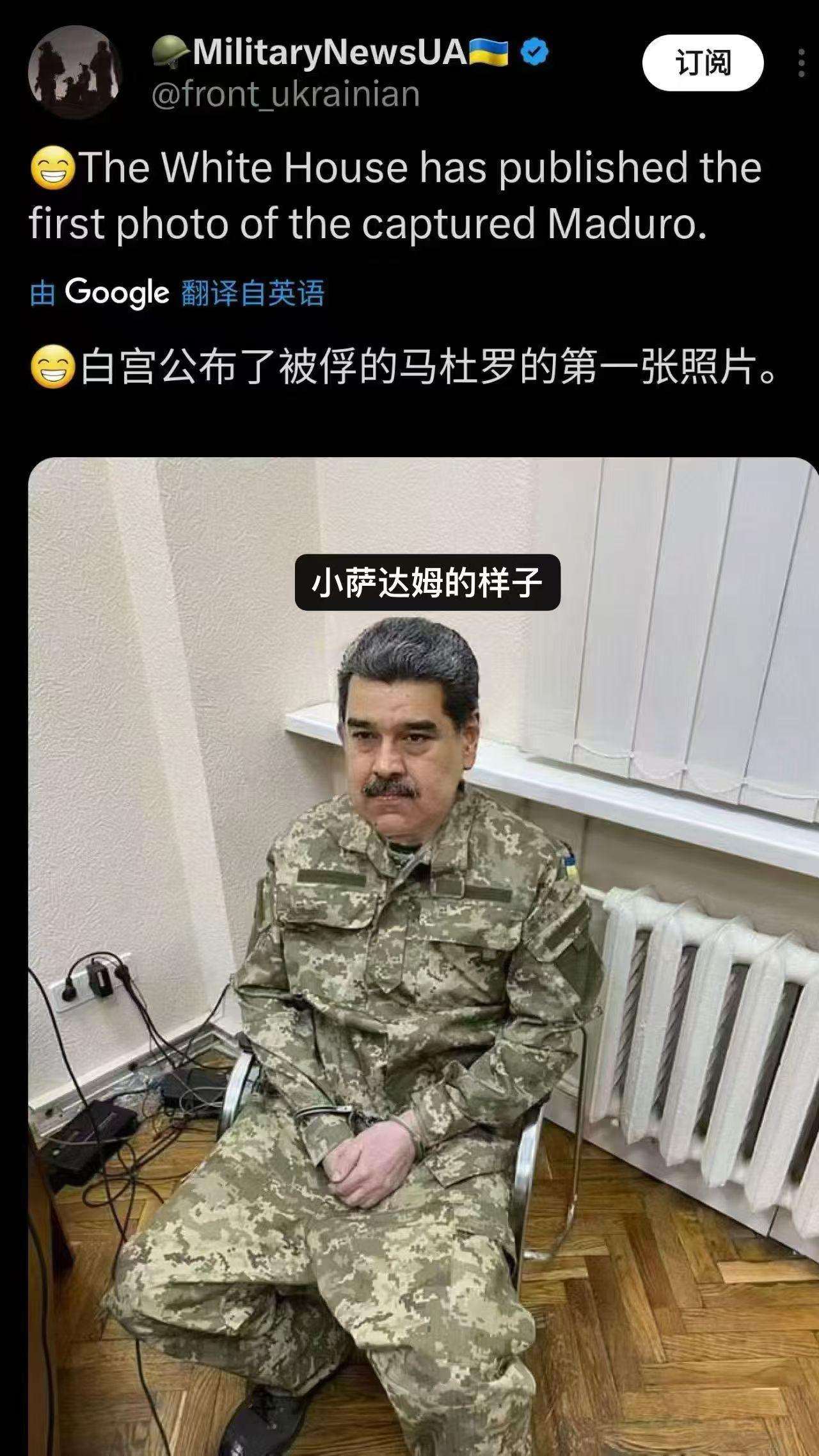 想说点什么，还是不说了。